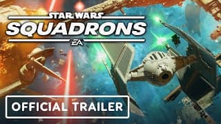 Trailer thumbnail