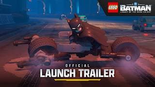 Trailer thumbnail