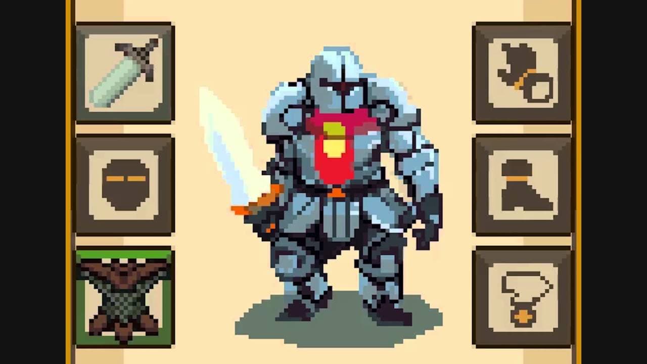 Merchant trailer thumbnail