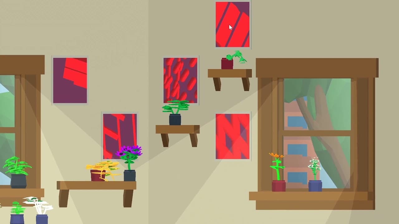 Plant Daddy trailer thumbnail