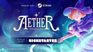 Trailer thumbnail