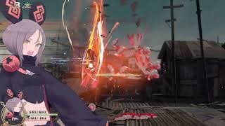 Trailer thumbnail