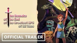 Trailer thumbnail