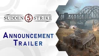 Trailer thumbnail