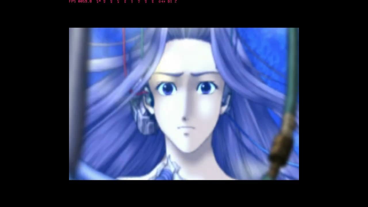 Circadia trailer thumbnail