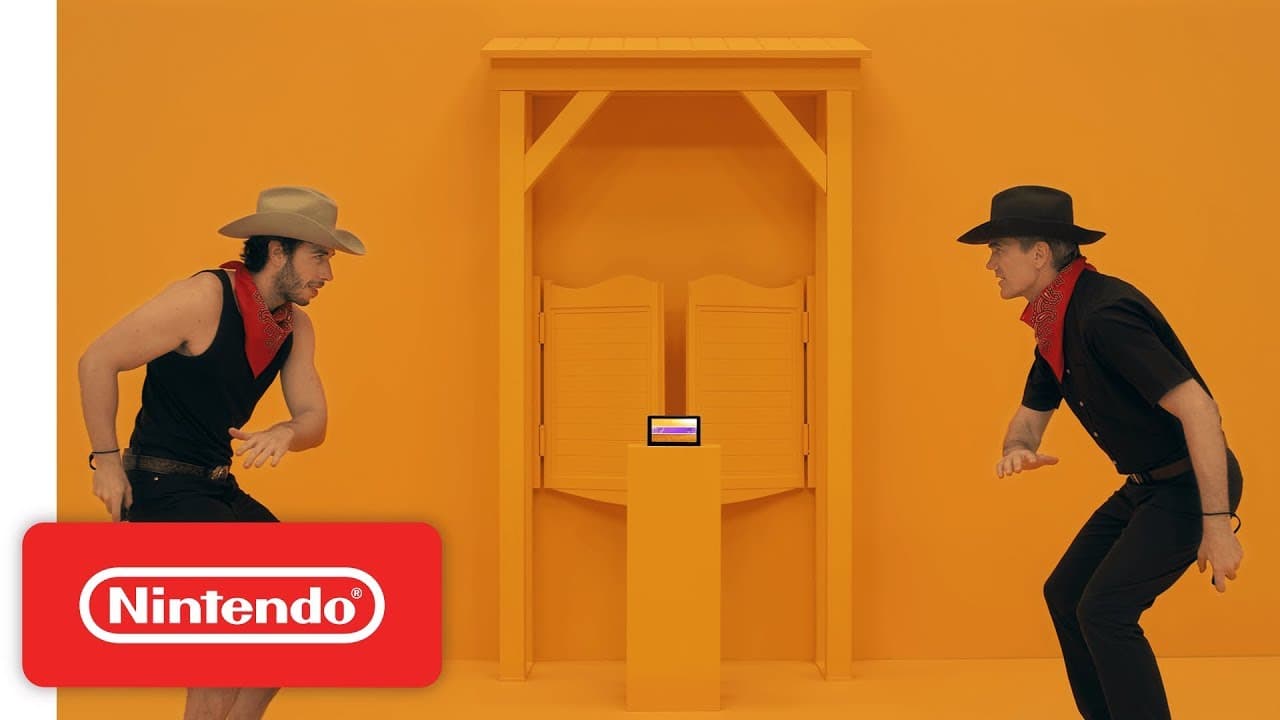 1-2-Switch trailer thumbnail