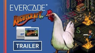 Trailer thumbnail