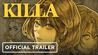 Trailer thumbnail