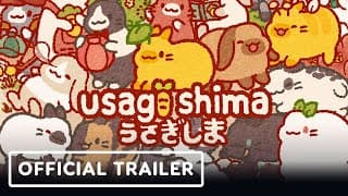 Trailer thumbnail