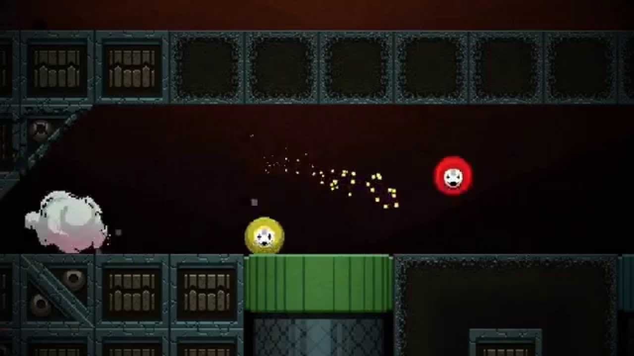 De Mambo trailer thumbnail