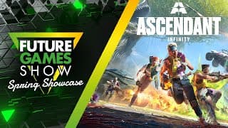 Trailer thumbnail