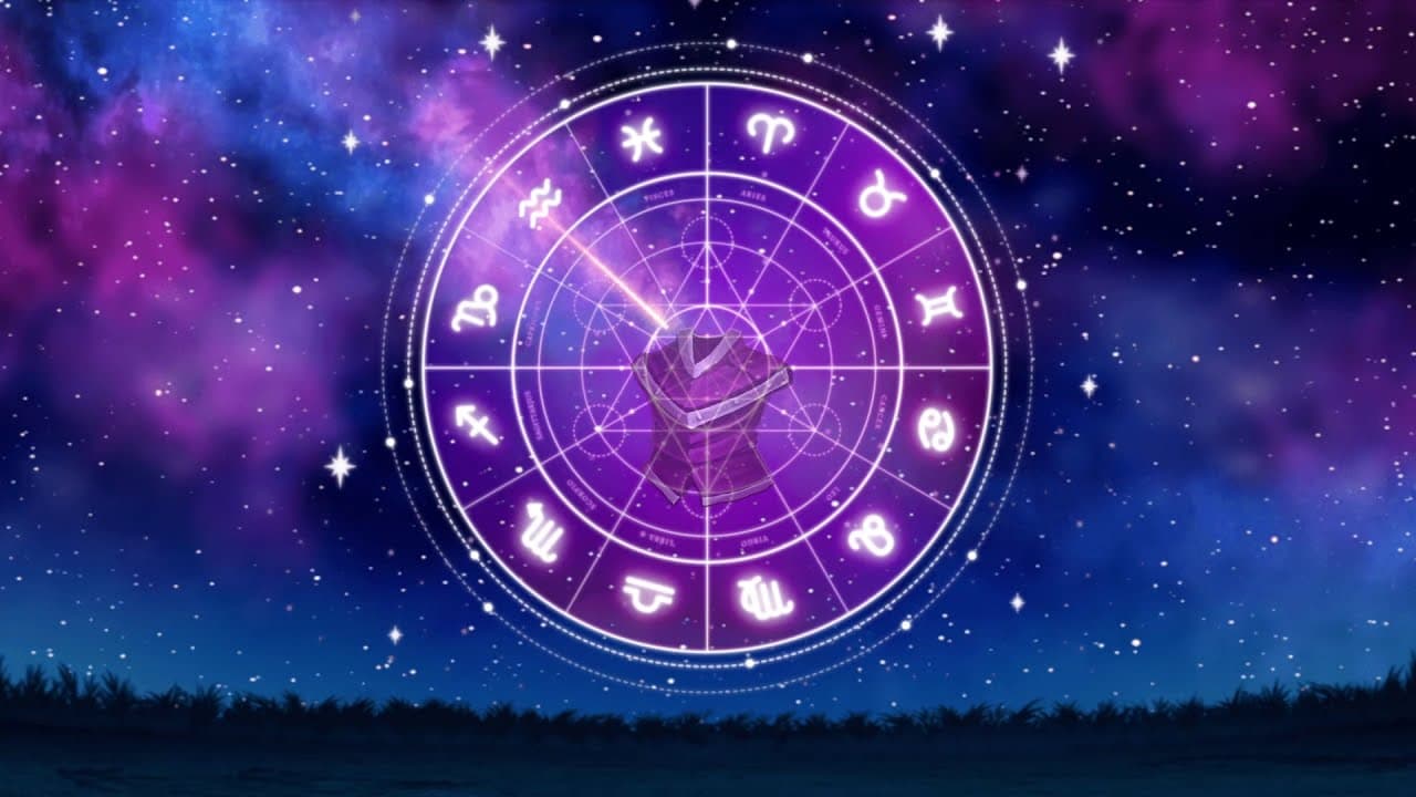 Kin's Chronicle trailer thumbnail