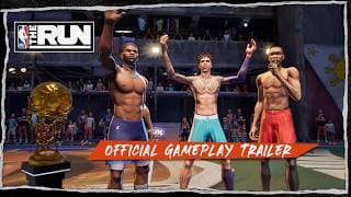 Trailer thumbnail