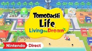 Trailer thumbnail
