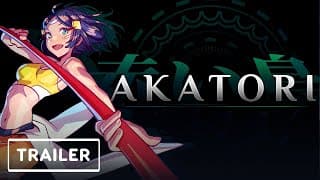 Trailer thumbnail