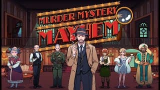 Trailer thumbnail