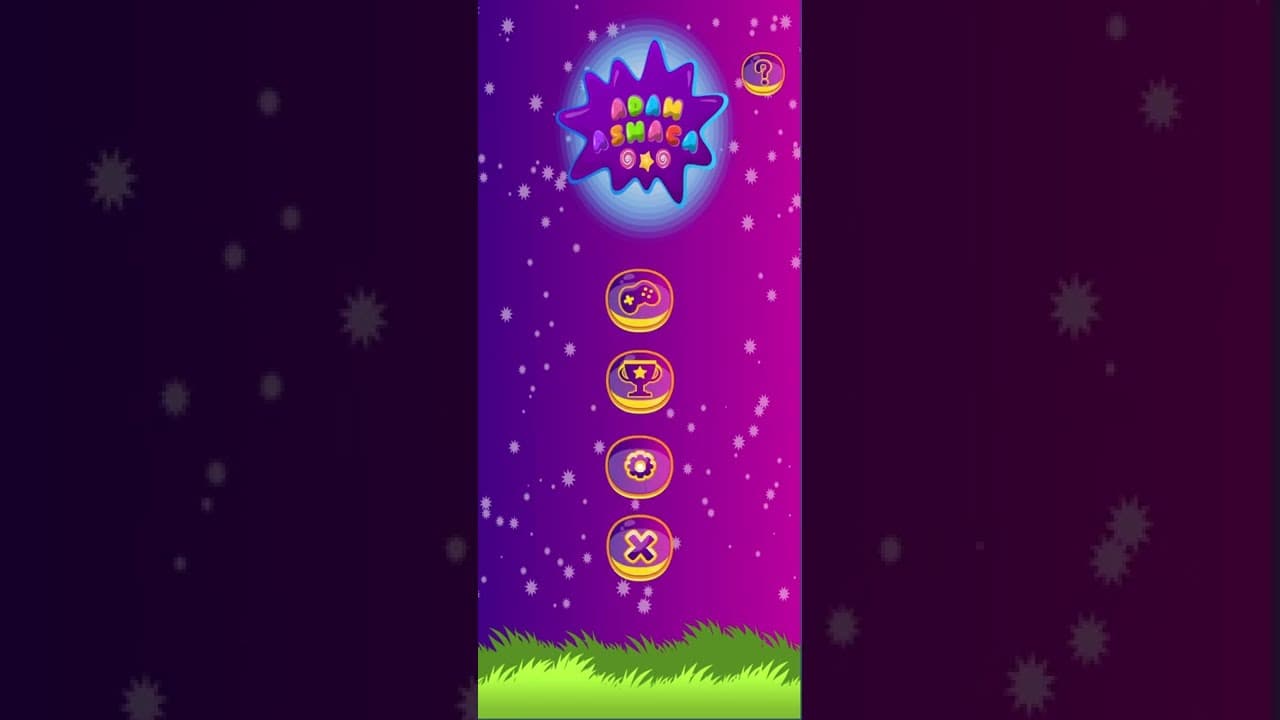 Mobile Hangman trailer thumbnail