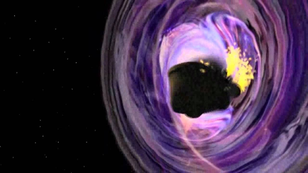 Pax Imperia: Eminent Domain trailer thumbnail