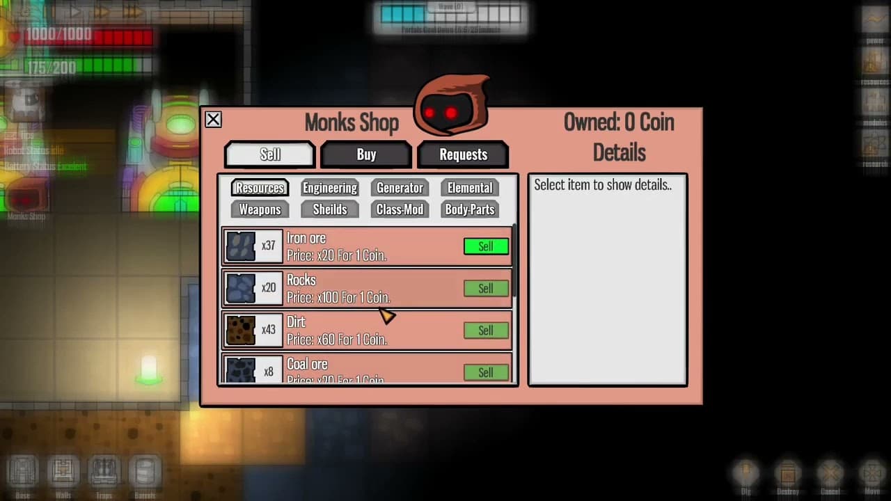 Portals World trailer thumbnail