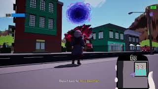 Trailer thumbnail