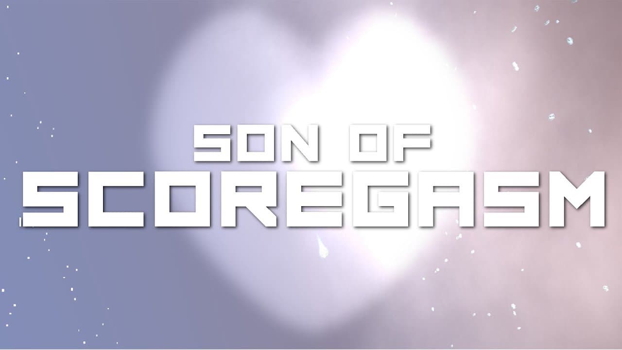 Son of Scoregasm trailer thumbnail