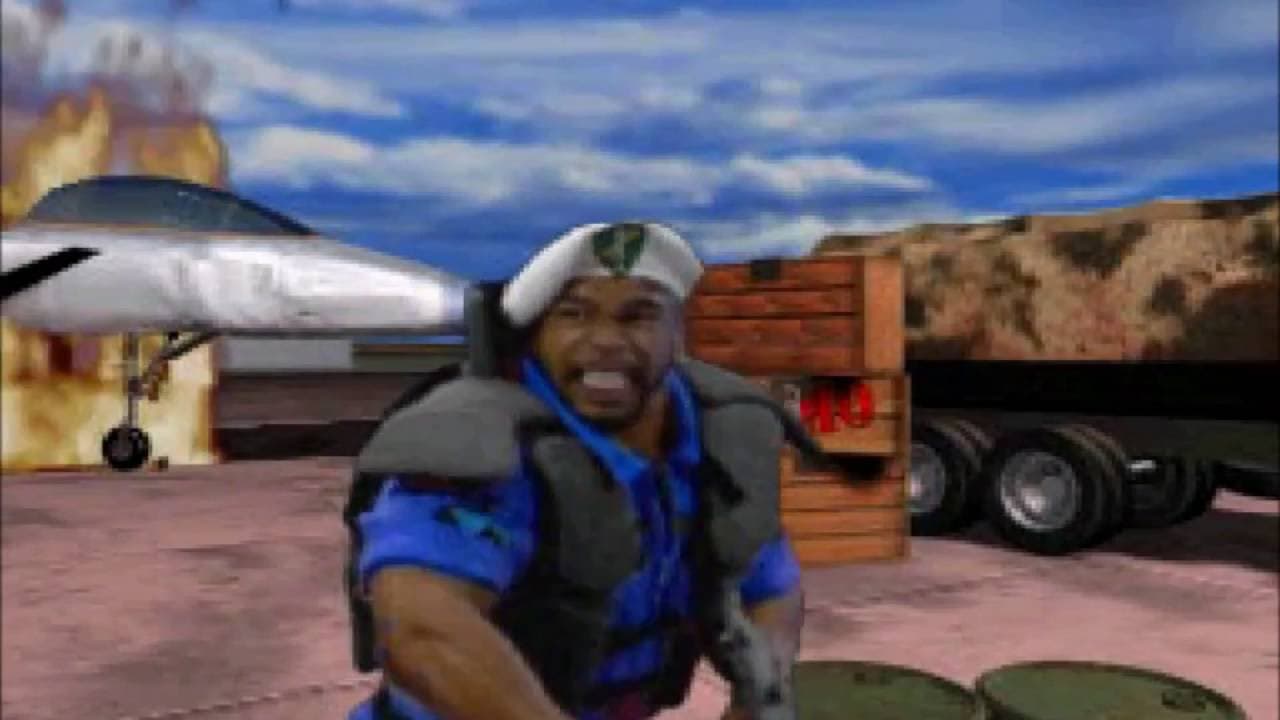 Area 51 trailer thumbnail