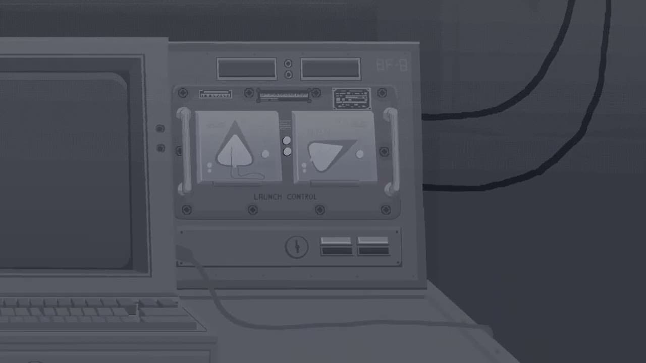 Till Midnight trailer thumbnail