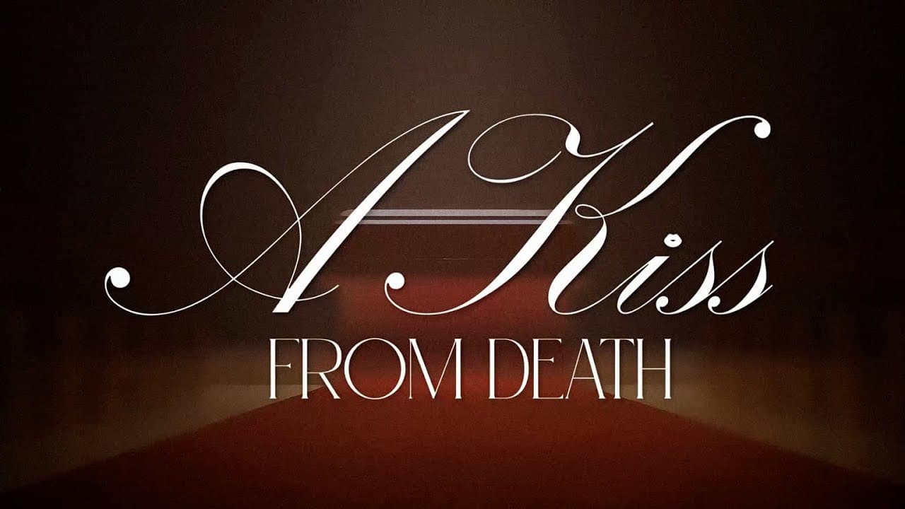 A Kiss From Death trailer thumbnail