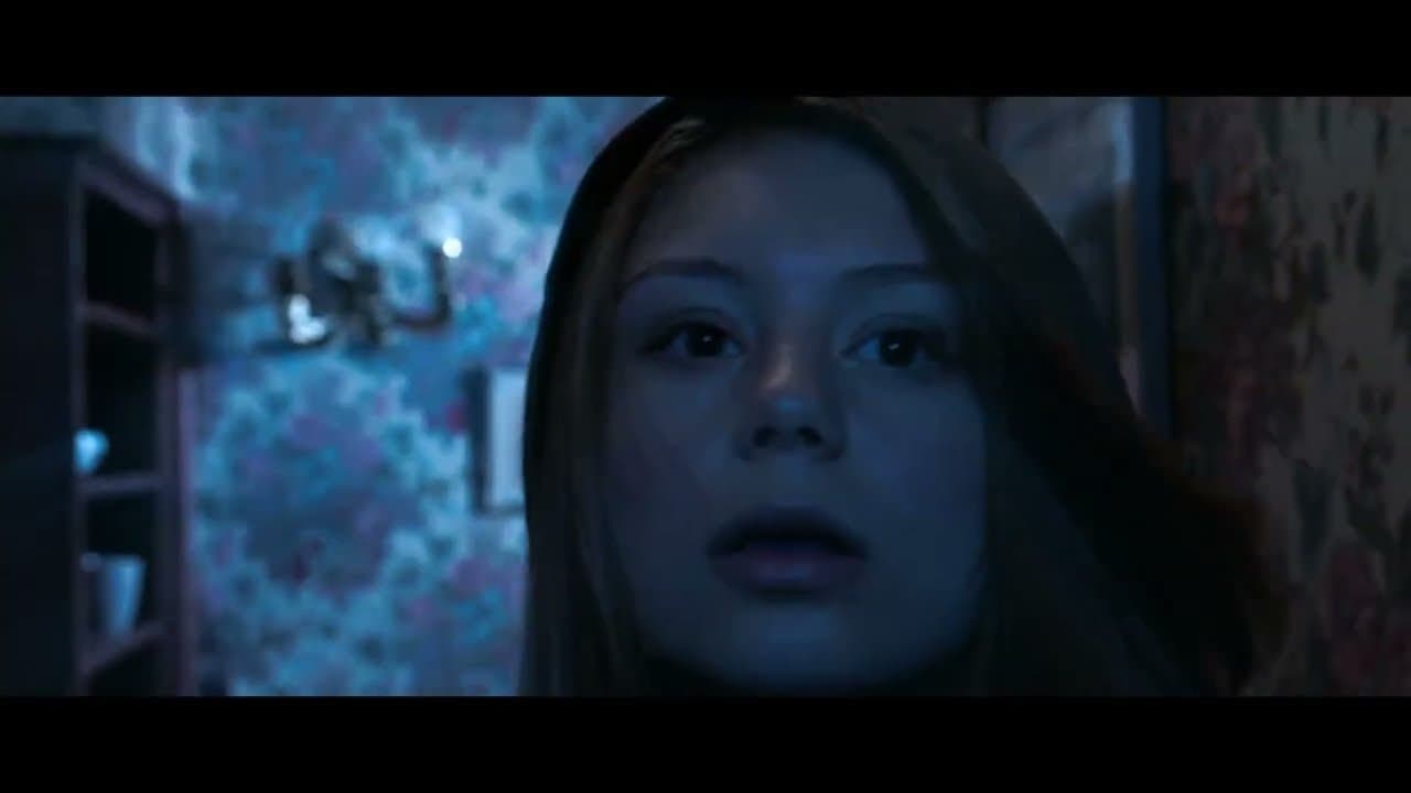 Whispering Willows: Deluxe Edition trailer thumbnail