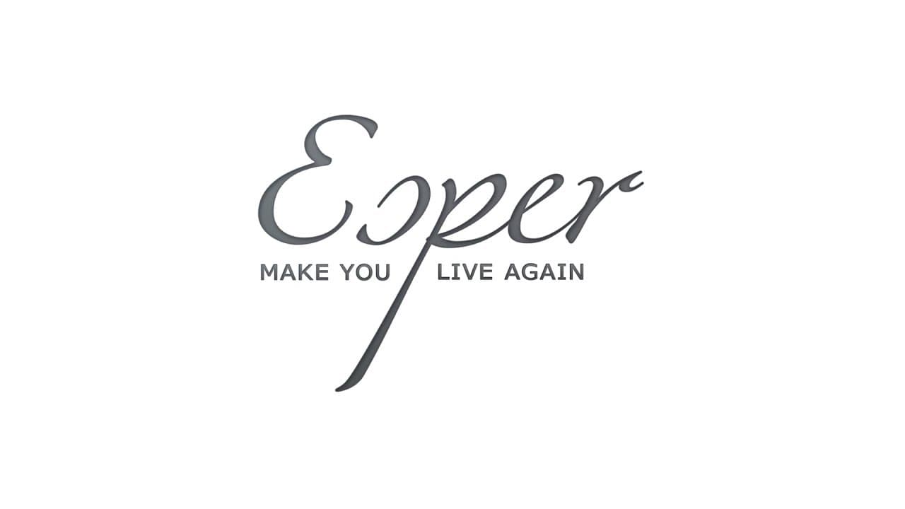 Esper: Make You Live Again trailer thumbnail