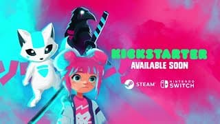 Trailer thumbnail