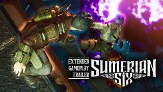 Trailer thumbnail