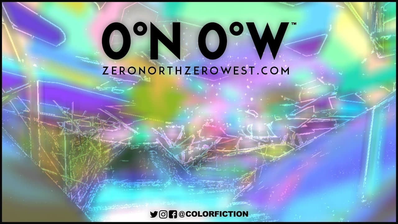 0°N 0°W trailer thumbnail