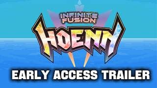 Trailer thumbnail