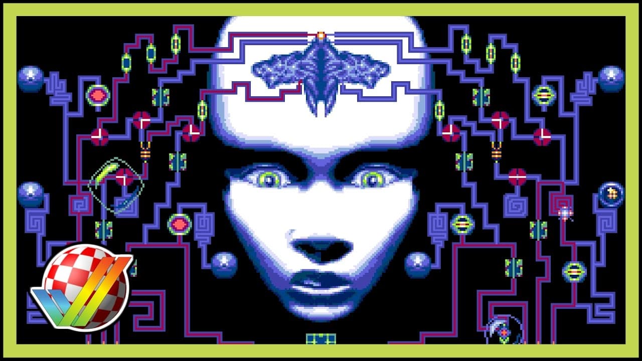 Extase trailer thumbnail