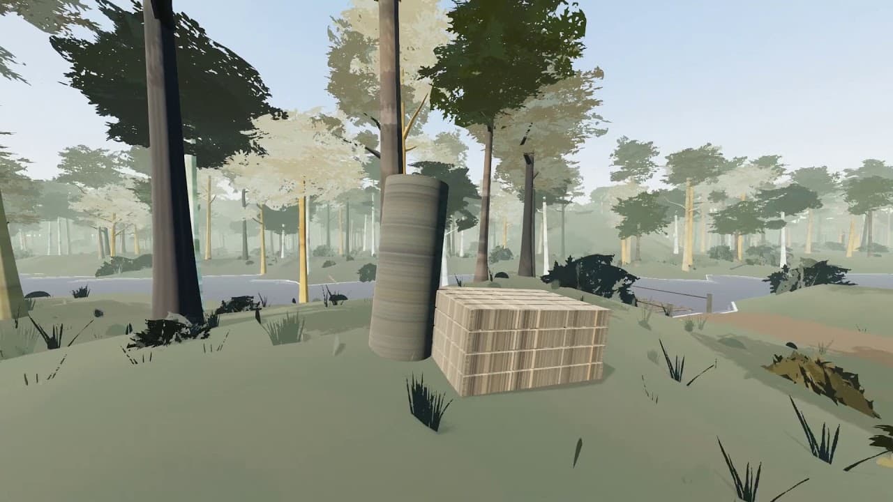 Huts trailer thumbnail