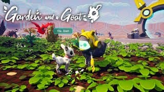 Trailer thumbnail