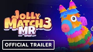 Trailer thumbnail
