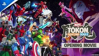 Trailer thumbnail