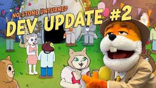Trailer thumbnail
