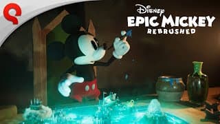 Trailer thumbnail