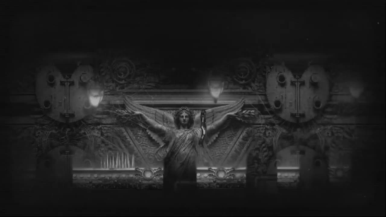 D1896 trailer thumbnail