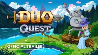 Trailer thumbnail