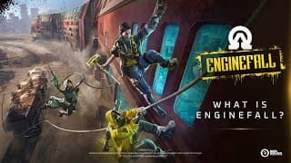 Trailer thumbnail