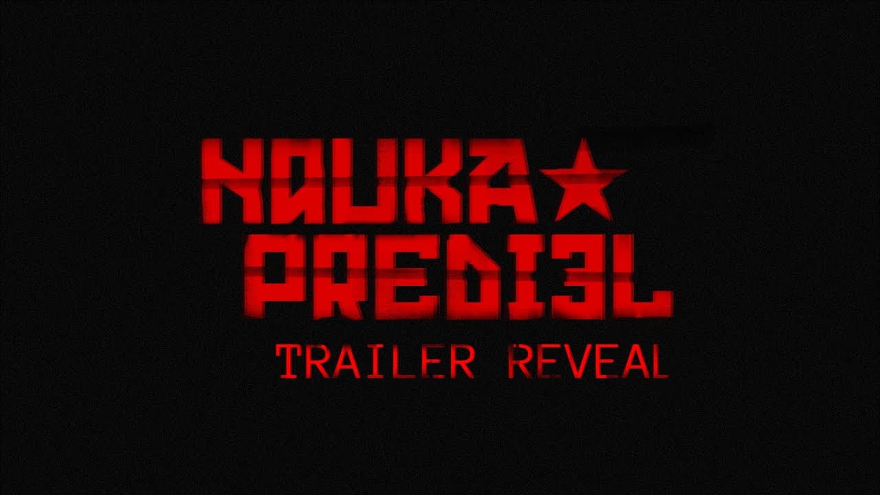 Nauka Prediel trailer thumbnail
