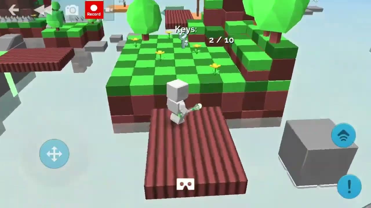 Blocksworld trailer thumbnail