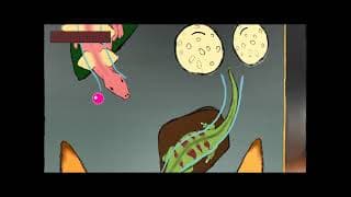 Trailer thumbnail