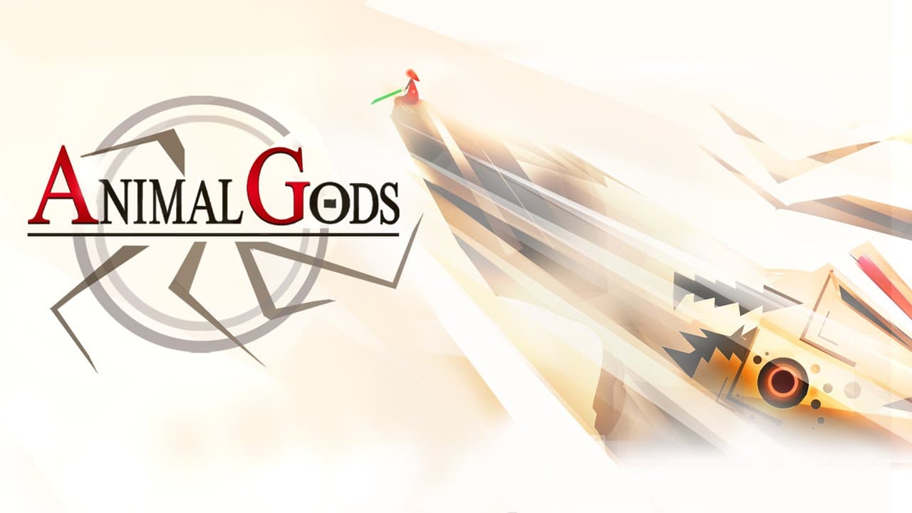 Animal Gods trailer thumbnail