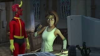 Trailer thumbnail