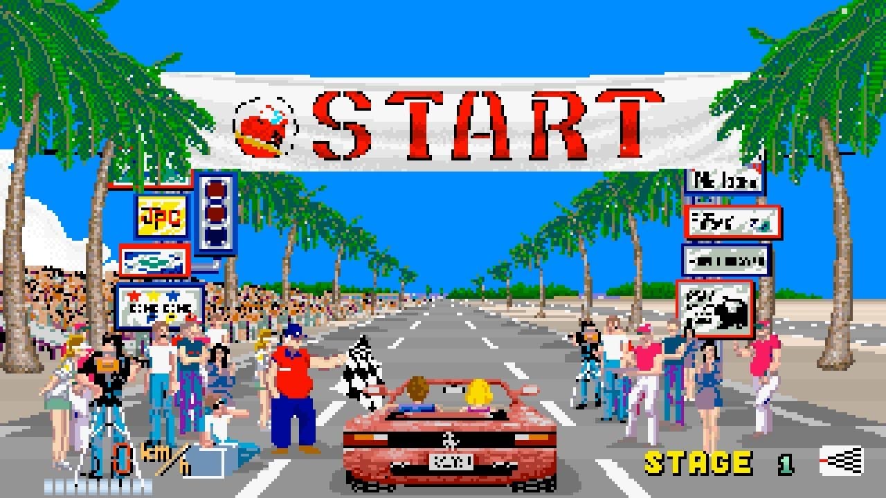 OutRun trailer thumbnail
